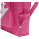Nike Παιδική τσάντα πλάτης Classic Backpack Nike Παιδική τσάντα πλάτης Classic Backpack